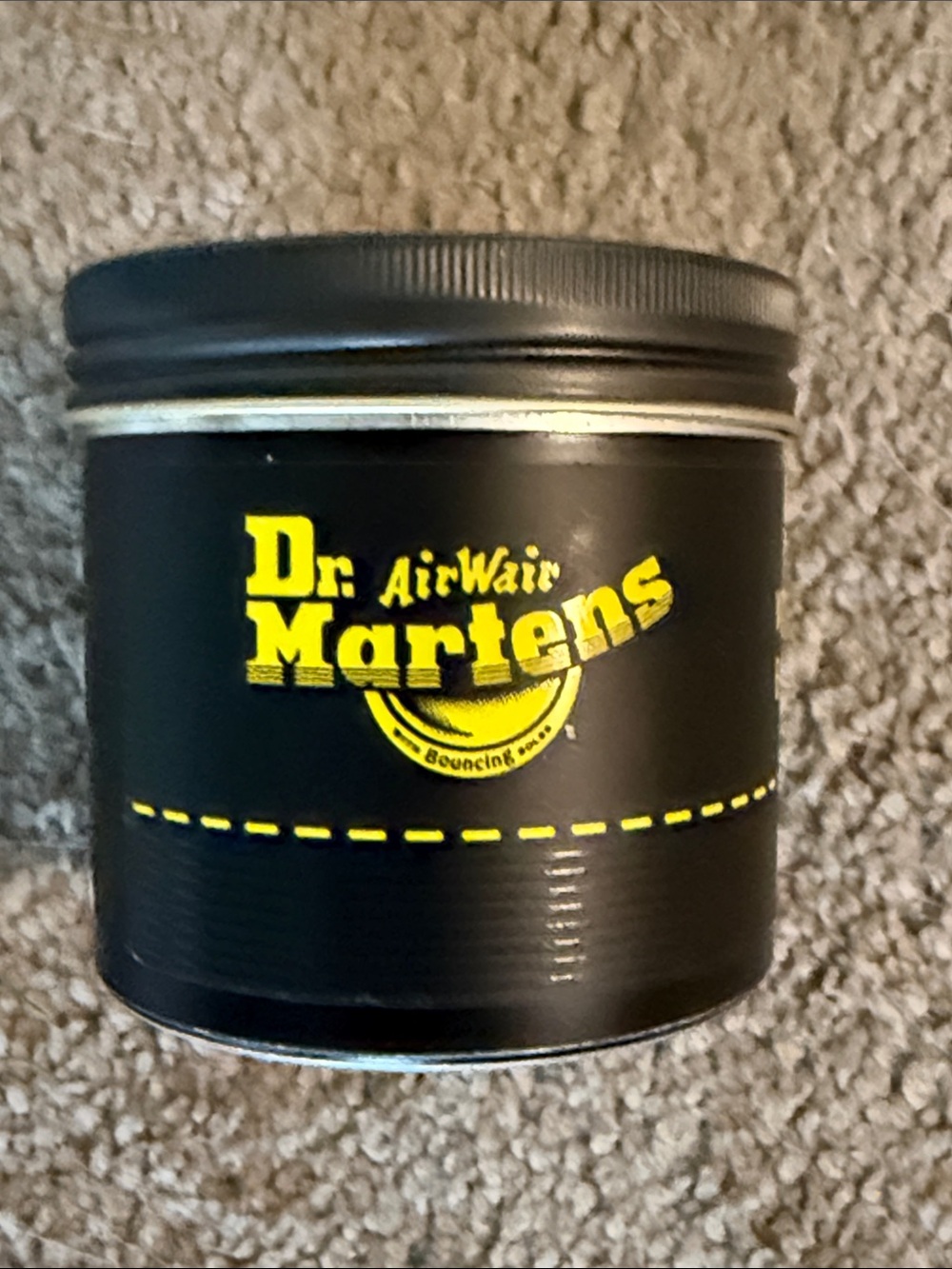 Dr. Martens Air Wave Wonder Balsam! - Picture 3 of 7